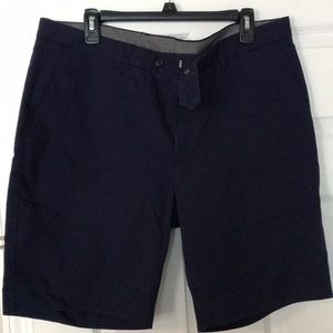 Men’s shorts